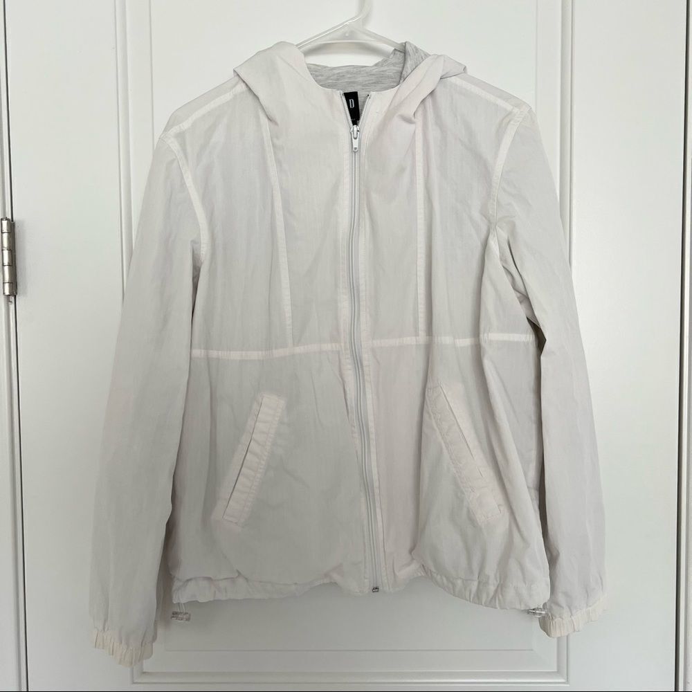 GAP lightweight jacket M